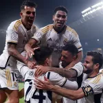 ligue-des-champions-le-real-madrid-arrache-sa-qualification-a-grosses-goutes-de-sueur