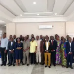 yamoussoukro-l-oit-forme-les-cooperatives-agricoles-ivoiriennes-a-la-securite-au-travail