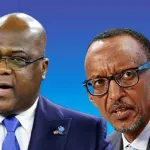 sadc-le-sort-de-la-force-regionale-en-rdc-au-menu-du-sommet-de-johannesburg