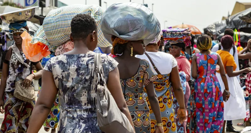 cote-d-ivoire-graves-revelations-sur-le-taux-de-pauvrete-un-nouveau-coup-porte-aux-libertes-publiques