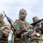 la-revue-de-l-actualite-internationale-lois-antiterroristes-yama-dans-la-course-soutiens-a-l-ukraine