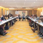 zlecaf-la-cote-d-ivoire-accelere-son-integration-au-marche-africain
