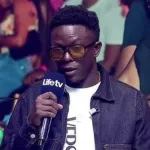 extrator-revele-a-sa-sortie-maa-bio-m-a-sollicite-pour-180-000f-et-je-la-vois-debarquer-dans-un-van-de-luxe