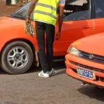 securite-routiere-plus-de-156-vehicules-mis-en-fourriere-dans-cette-region-de-cote-d-ivoire