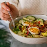 bruler-les-graisses-voici-5-meilleurs-aliments-pour-booster-votre-metabolisme-efficacement