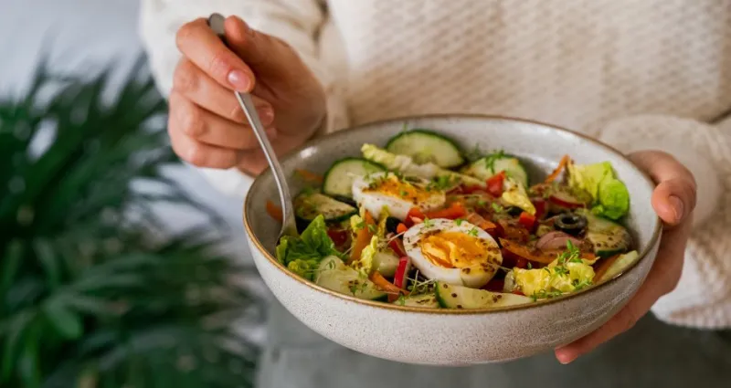 bruler-les-graisses-voici-5-meilleurs-aliments-pour-booster-votre-metabolisme-efficacement