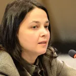 la-russie-en-afrique-un-partenariat-trompeur-que-veut-masquer-tatiana-dovgalenko-opinion