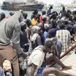 libye-un-chef-ivoirien-de-42-ans-raconte-son-enfer-vecu-dans-les-prisons-libyennes