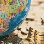 chine-france-arabie-saoudite-voici-les-pays-qui-pretent-le-plus-d-argent-a-l-afrique