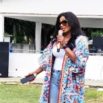 jif-2025-leah-guigui-ong-echo-medias-lance-un-message-d-autonomisation-et-de-confiance-en-soi-aux-jeunes-filles