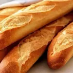 prix-du-pain-dans-les-boulangeries-la-brigade-de-controle-rapide-debarque-dans-ces-communes-d-abidjan