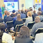 elections-transparentes-et-apaisees-l-ue-va-former-et-deployer-700-observateurs-independants