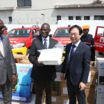 cote-d-ivoire-la-jica-le-pnud-et-l-ambassade-du-japon-equipent-l-onpc-et-la-dgddl