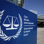 justice-internationale-un-ancien-president-arrete-dans-son-pays-et-transfere-a-la-cpi