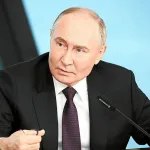 cessez-le-feu-en-ukraine-vladimir-poutine-commente-la-decision-et-ouvre-la-porte-a-une-treve