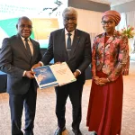 intelligence-artificielle-et-e-gouvernance-la-cote-d-ivoire-presente-son-plan-d-action