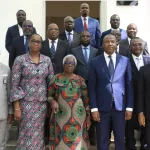 prix-national-d-excellence-2025-karim-traore-appelle-le-comite-technique-a-l-unite-et-a-l-efficacite-collective