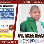 l-excellence-sportive-au-service-du-nation-branding-de-cote-d-ivoire-pr-goa-kacou