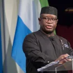 sierra-leone-des-lois-liberticides-decriees-apres-par-les-forces-vives-de-la-nation