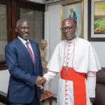 cote-d-ivoire-le-cardinal-dogbo-bessi-recoit-le-pan-adama-bictogo