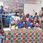 agboville-employabilite-la-jeunesse-d-une-eglise-formee-a-l-entrepreneuriat