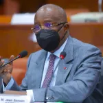yamoussoukro-trois-nouvelles-lois-adoptees-par-le-senat-pour-moderniser-la-justice-et-l-etat-civil