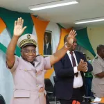 neutralite-politique-des-chefs-de-villages-le-prefet-yao-kouassi-bruno-appelle-a-preserver-la-paix