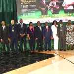 sante-mentale-au-travail-le-salon-du-capital-humain-brise-les-tabous