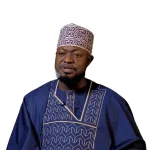 careme-musulman-les-eclairages-du-numero-3-du-cosim-sur-ses-implications-spirituelles