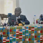 djeguele-festival-2025-consacre-a-l-adaptation-du-balafon-instrument-ancestral-au-defi-du-numerique