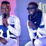 musique-magic-diezel-le-lead-vocal-se-retire-en-france-le-sort-du-groupe-zouglou