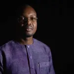 la-revue-de-l-actualite-internationale-rimtalba-ouedraogo-a-l-alt-05-generaux-congolais-au-tribunal