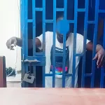 affaire-des-668-milliards-a-odienne-un-militant-rhdp-en-prison-la-colere-monte