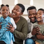 modification-conge-de-maternite-et-de-paternite-tout-savoir-sur-le-nouveau-statut-general-de-la-fonction-publique