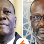 pretendue-ineligibilite-de-tidjane-thiam-ouattara-va-t-il-franchir-le-pas-le-front-politique-en-ebullition