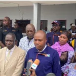 perturbations-de-la-fourniture-d-electricite-a-anyama-la-cie-renforce-le-dialogue-avec-la-population