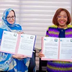 compendium-des-competences-feminines-de-mauritanie-cocofmau-une-delegation-en-visite-en-cote-d-ivoire