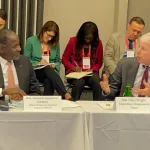 mine-petrole-energie-les-premiers-resultats-de-l-offensive-du-ministre-sangafowa-aux-etats-unis