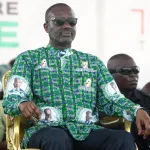 nouvelle-polemique-autour-de-son-eligibilite-tidjane-thiam-rompt-le-silence