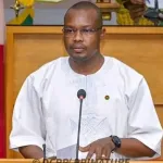 burkina-faso-rimtalba-ouedraogo-presente-a-l-alt-les-succes-avec-ibrahim-traore