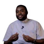 careme-catholique-le-pere-cellot-nkounga-mabikas-explique-son-essence-spirituelle