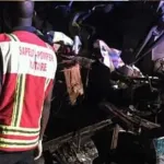 drame-a-moossou-un-grave-accident-de-la-circulation-fait-trois-morts-et-plusieurs-blesses