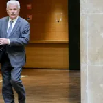 detournement-de-deniers-publics-le-president-de-ce-conseil-departemental-francais-condamne-avec-sursis