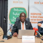droits-d-auteur-le-burida-redistribue-plus-de-520-millions-cfa-au-premier-trimestre-2025-a-3701-artistes