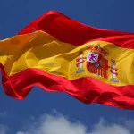 lutte-contre-les-deepfakes-les-entreprises-utilisant-l-ia-sans-etiquettes-se-verront-sanctionnees-en-espagne