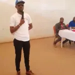 cote-d-ivoire-un-enseignant-denonce-les-fonds-de-coges-dans-les-ecoles-primaires