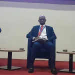 la-digitalisation-en-cote-d-ivoire-africa-digital-genius-presente-odoo-comme-solution-cle
