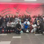 canada-42-comites-de-base-du-rhdp-installes-les-militants-mobilises-pour-la-presidentielle-de-2025