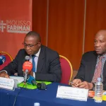 renforcement-de-capacites-autonomisation-des-jeunes-filles-les-beneficiaires-du-swedd-font-un-plaidoyer