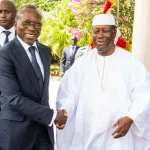 patrice-talon-sur-son-3e-mandat-je-ne-serai-pas-candidat-mais-je-veillerai-sur-mon-successeur